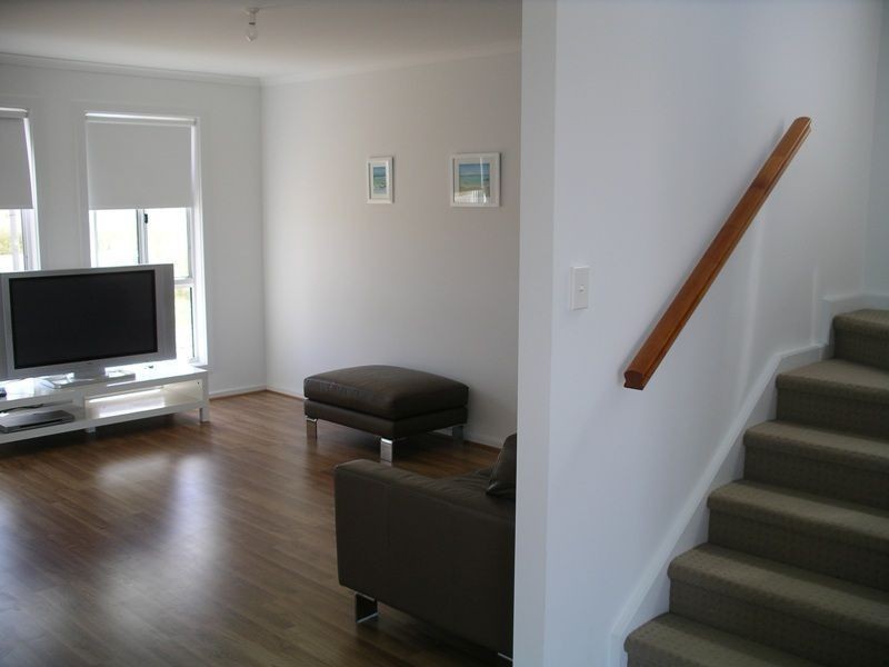 27 Offshore Drive, Middleton SA 5213