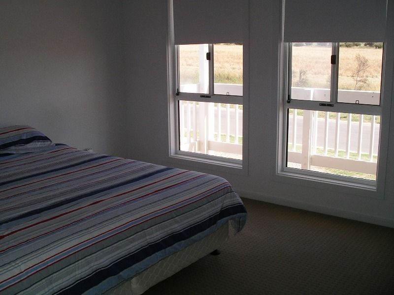 27 Offshore Drive, Middleton SA 5213