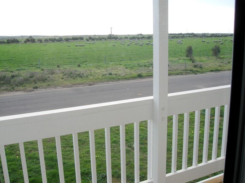 27 Offshore Drive, Middleton SA 5213