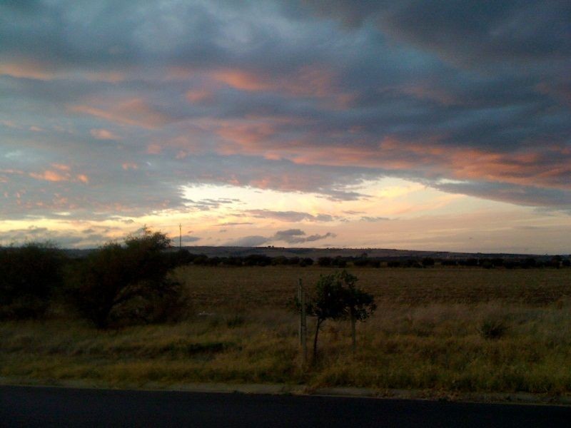 27 Offshore Drive, Middleton SA 5213