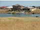 91 Britannia Parade, Hindmarsh Island SA 5214