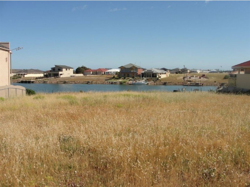 91 Britannia Parade, Hindmarsh Island SA 5214