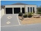 152 Wentworth Parade, Hindmarsh Island SA 5214