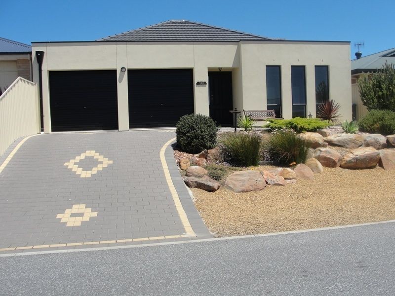 152 Wentworth Parade, Hindmarsh Island SA 5214