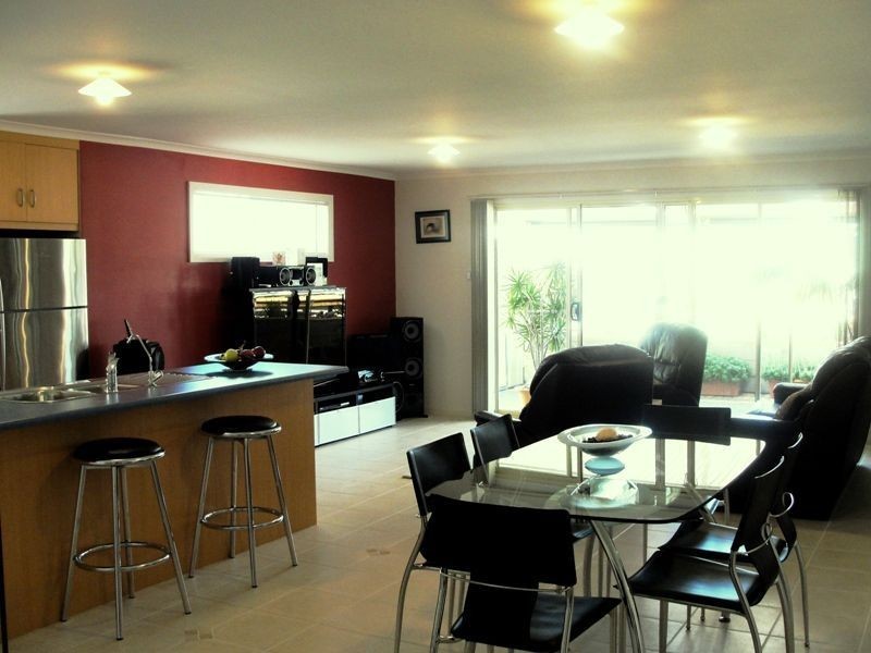 152 Wentworth Parade, Hindmarsh Island SA 5214