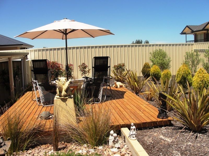 152 Wentworth Parade, Hindmarsh Island SA 5214