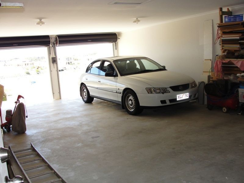 152 Wentworth Parade, Hindmarsh Island SA 5214