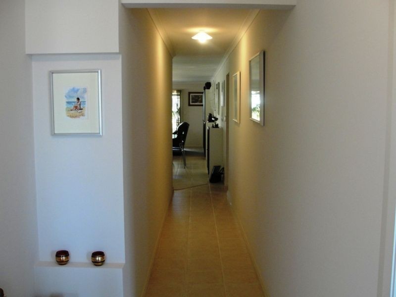 152 Wentworth Parade, Hindmarsh Island SA 5214