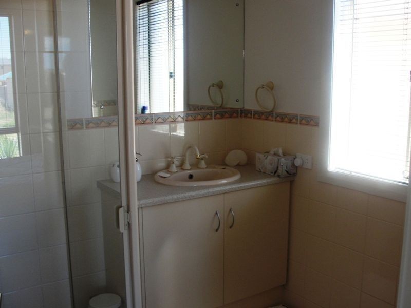 152 Wentworth Parade, Hindmarsh Island SA 5214