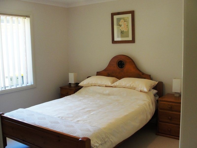 152 Wentworth Parade, Hindmarsh Island SA 5214