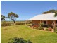 Lot 100 Port Elliot Road, Port Elliot SA 5212