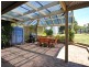 Lot 100 Port Elliot Road, Port Elliot SA 5212