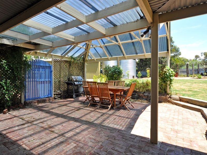 Lot 100 Port Elliot Road, Port Elliot SA 5212