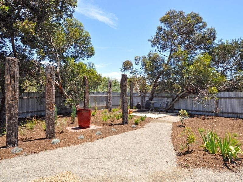 Lot 100 Port Elliot Road, Port Elliot SA 5212