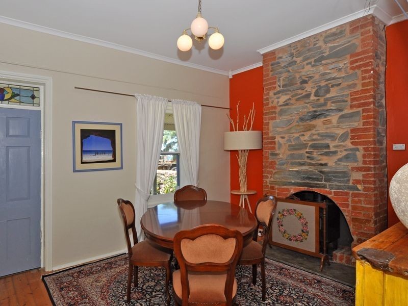 Lot 100 Port Elliot Road, Port Elliot SA 5212