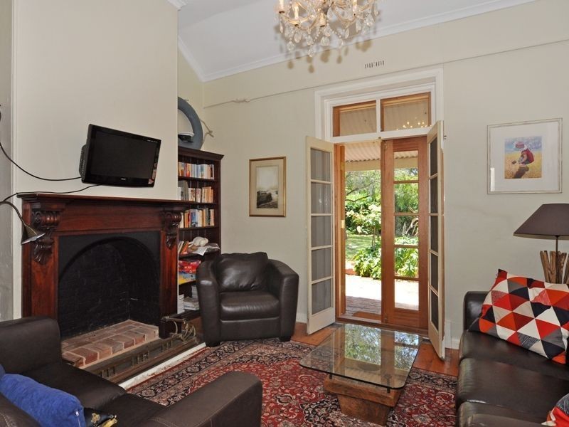 Lot 100 Port Elliot Road, Port Elliot SA 5212