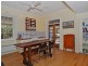 Lot 100 Port Elliot Road, Port Elliot SA 5212
