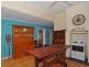 Lot 100 Port Elliot Road, Port Elliot SA 5212