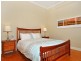 Lot 100 Port Elliot Road, Port Elliot SA 5212