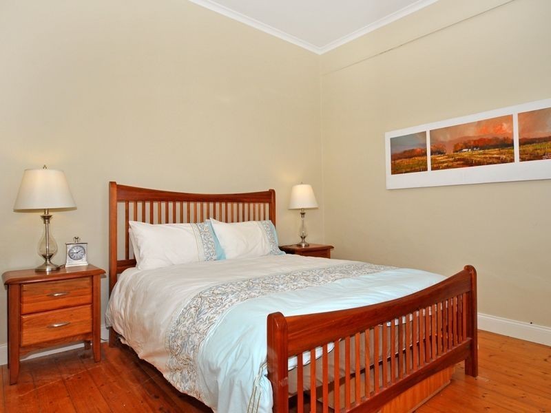 Lot 100 Port Elliot Road, Port Elliot SA 5212