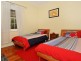 Lot 100 Port Elliot Road, Port Elliot SA 5212