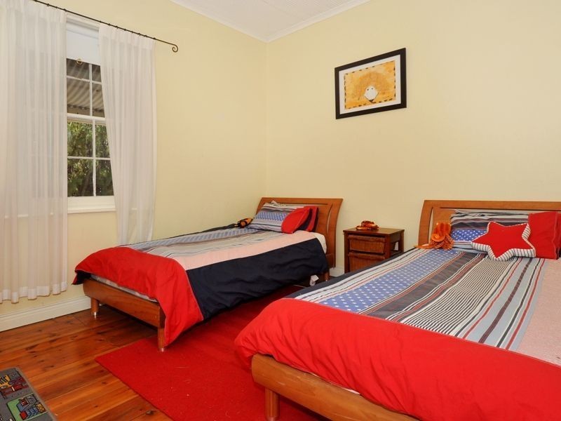Lot 100 Port Elliot Road, Port Elliot SA 5212