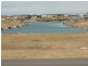 204 Excelsior Parade, Hindmarsh Island SA 5214