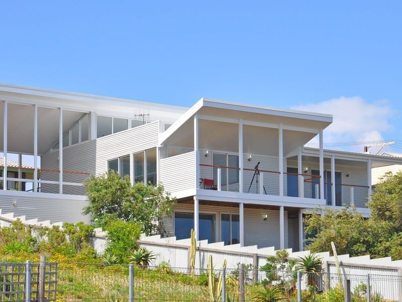 63 Corcoran Avenue, Goolwa Beach SA 5214