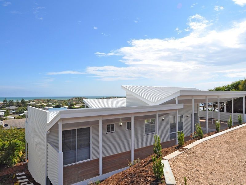 63 Corcoran Avenue, Goolwa Beach SA 5214