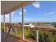 63 Corcoran Avenue, Goolwa Beach SA 5214