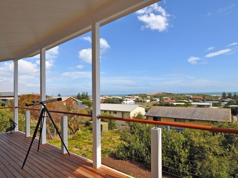 63 Corcoran Avenue, Goolwa Beach SA 5214
