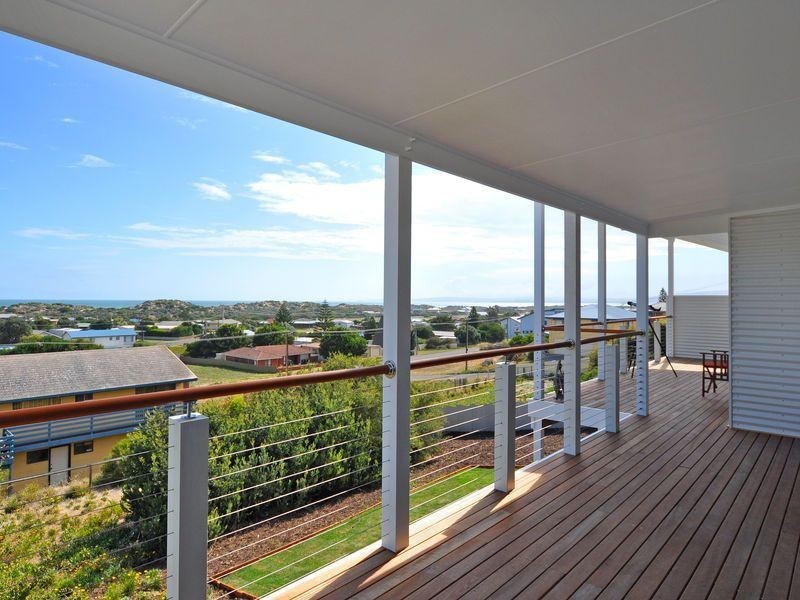 63 Corcoran Avenue, Goolwa Beach SA 5214