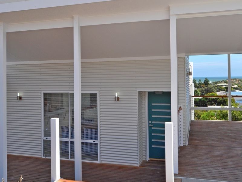 63 Corcoran Avenue, Goolwa Beach SA 5214