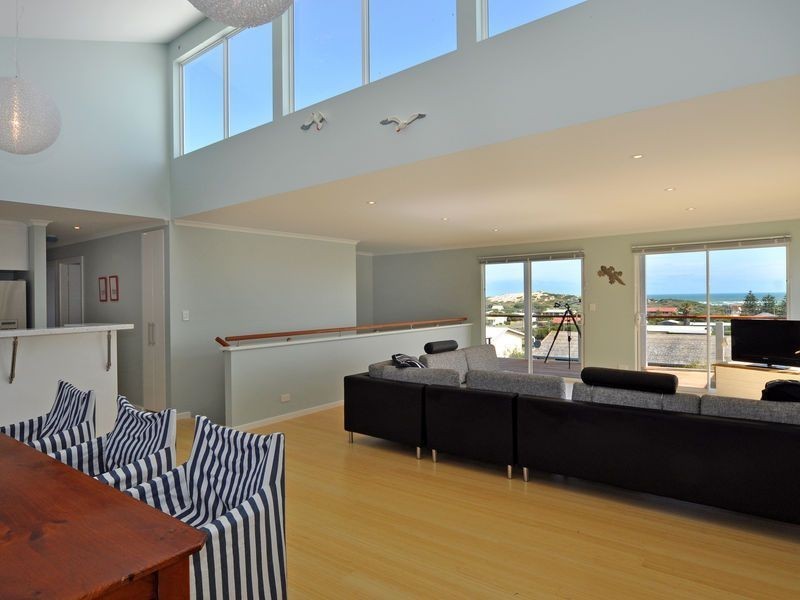 63 Corcoran Avenue, Goolwa Beach SA 5214