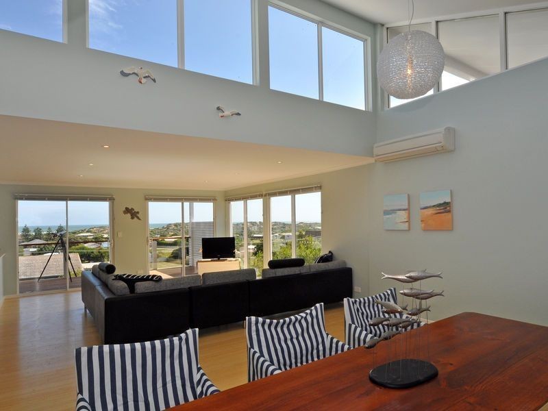 63 Corcoran Avenue, Goolwa Beach SA 5214