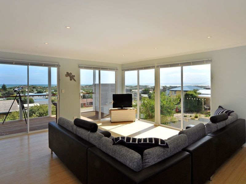 63 Corcoran Avenue, Goolwa Beach SA 5214