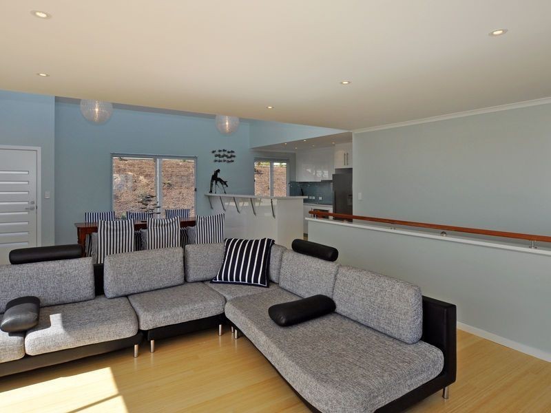 63 Corcoran Avenue, Goolwa Beach SA 5214