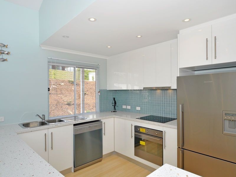 63 Corcoran Avenue, Goolwa Beach SA 5214