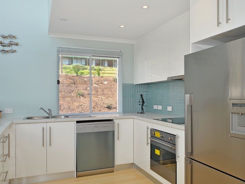 63 Corcoran Avenue, Goolwa Beach SA 5214