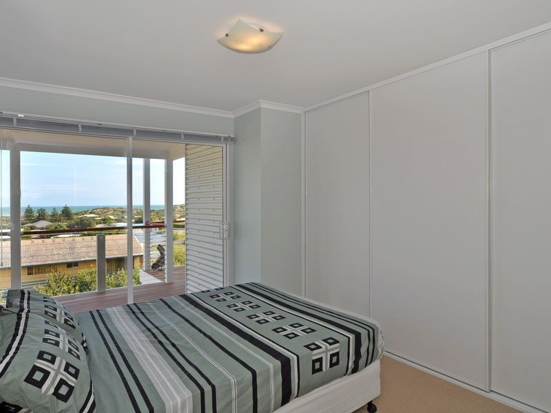 63 Corcoran Avenue, Goolwa Beach SA 5214