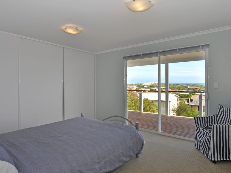 63 Corcoran Avenue, Goolwa Beach SA 5214