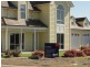 17 Boettcher Road, Middleton SA 5213