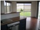 17 Boettcher Road, Middleton SA 5213