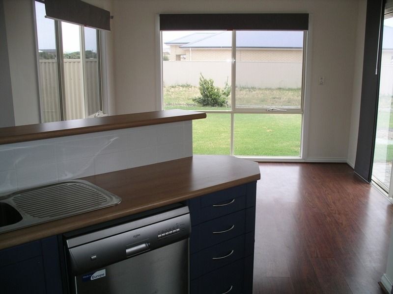 17 Boettcher Road, Middleton SA 5213