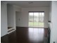 17 Boettcher Road, Middleton SA 5213
