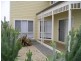 17 Boettcher Road, Middleton SA 5213