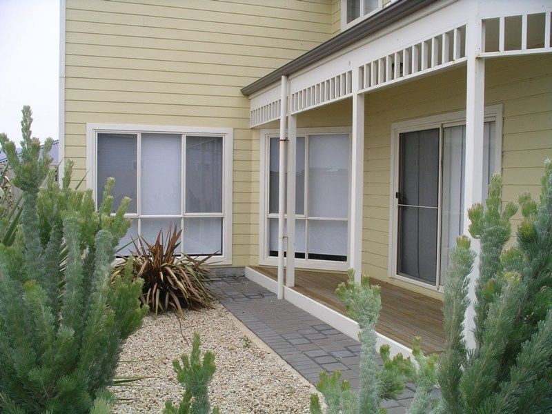 17 Boettcher Road, Middleton SA 5213