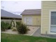 17 Boettcher Road, Middleton SA 5213