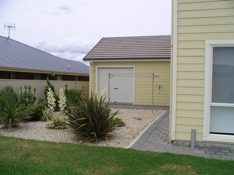 17 Boettcher Road, Middleton SA 5213