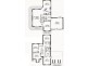 17 Boettcher Road, Middleton SA 5213